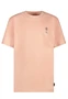 T-SHIRT CARS