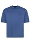 T-SHIRT CARS