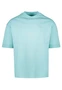 T-SHIRT CARS