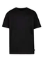 T-SHIRT CARS