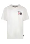 T-SHIRT CARS