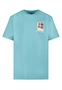 T-SHIRT CARS