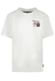 T-SHIRT CARS
