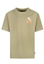 T-SHIRT CARS