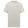 T-SHIRT CARS