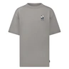 T-SHIRT CARS