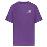 T-SHIRT CARS