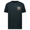 T-SHIRT CARS