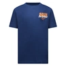 T-SHIRT CARS
