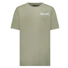 T-SHIRT CARS