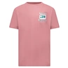 T-SHIRT CARS