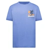 T-SHIRT CARS