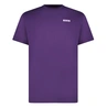 T-SHIRT CARS
