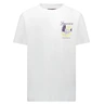 T-SHIRT CARS