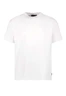 T-SHIRT CARS