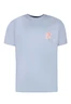 T-SHIRT CARS