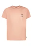 T-SHIRT CARS