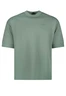 T-SHIRT CARS