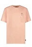 T-SHIRT CARS
