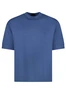 T-SHIRT CARS