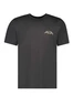 T-SHIRT CARS