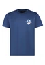 T-SHIRT CARS