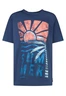 T-SHIRT CARS