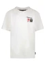 T-SHIRT CARS