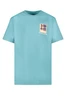 T-SHIRT CARS