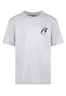 T-SHIRT CARS