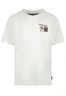 T-SHIRT CARS
