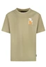 T-SHIRT CARS