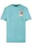 T-SHIRT CARS