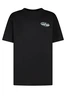 T-SHIRT CARS