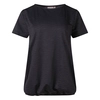 T-SHIRT CITY-LIFE