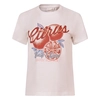 T-SHIRT CITY-LIFE