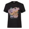 T-SHIRT CITY-LIFE