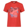 T-SHIRT CITY-LIFE