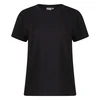 T-SHIRT CITY-LIFE