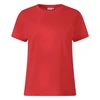 T-SHIRT CITY-LIFE