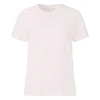 T-SHIRT CITY-LIFE