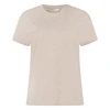 T-SHIRT CITY-LIFE