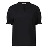 T-SHIRT CITY-LIFE