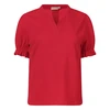 T-SHIRT CITY-LIFE
