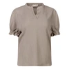 T-SHIRT CITY-LIFE