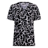 T-SHIRT CITY-LIFE