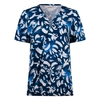 T-SHIRT CITY-LIFE