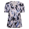 T-SHIRT CITY-LIFE