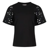 T-SHIRT CITY-LIFE