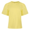 T-SHIRT CITY-LIFE